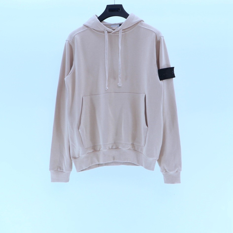 Designer hoodie coat designer woman mens womens hoodie mens black hoodie Multiple colors fashion hoodie sweater universal classic two piece for man woman M XXL s xl, 12
Designer hoodie coat designer woman mens womens hoodie mens black hoodie Multiple colors fashion hoodie sweater universal classic two piece for man woman M XXL s xl, 12