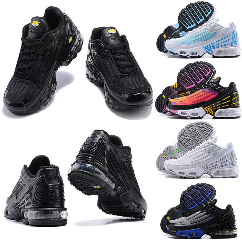 TN3 Baby Kids shoes Toddler Girls and Boys quality Tennis Triple black Infant Sneakers Rainbow Athletic Outdoor Children sports shoes size Eur 28-35
TN3 Baby Kids shoes Toddler Girls and Boys quality Tennis Triple black Infant Sneakers Rainbow Athletic Outdoor Children sports shoes size Eur 28-35