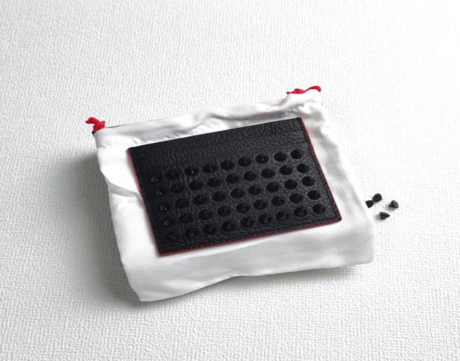 Card Holders Fashion Slim Holder High Capacity Genuine Leather Men Women Rivet Bag Business Bank Case Coin PurseCard3778862, Red
Card Holders Fashion Slim Holder High Capacity Genuine Leather Men Women Rivet Bag Business Bank Case Coin PurseCard3778862, Red