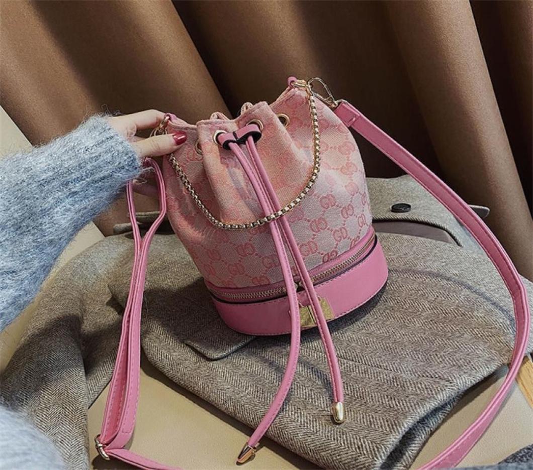 48 OFF 2022 high quality new fashion trendy bags canvas tide Korean version messenger Versatile Single Shoulder Fashion portable 4826120, Gold
48 OFF 2022 high quality new fashion trendy bags canvas tide Korean version messenger Versatile Single Shoulder Fashion portable 4826120, Gold
