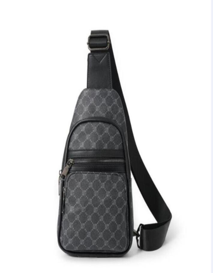 Cross Body Shoulder Bags Mens Handbags Backpack Men Tote Crossbody Bag Purses chest bags Leather Clutch messenger bag Fannypack 117691542, Clear
Cross Body Shoulder Bags Mens Handbags Backpack Men Tote Crossbody Bag Purses chest bags Leather Clutch messenger bag Fannypack 117691542, Clear