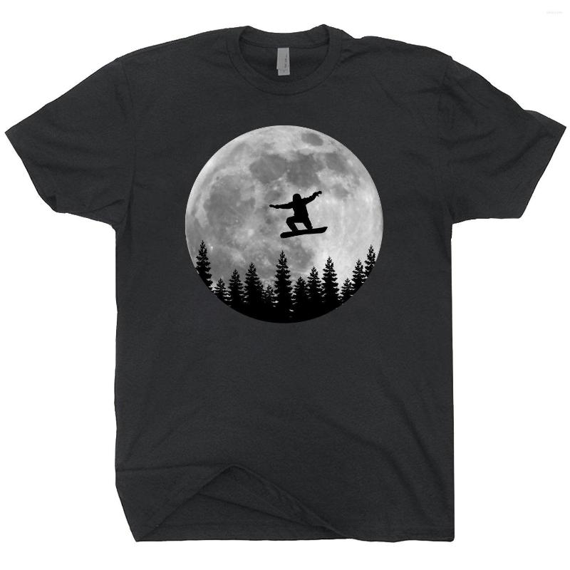 Men' T Shirts 2023 Fashion Summer Snowboard Full Moon T-shirt Retro Snow Boarding Shirt Tee, Men-darkpurple
Men' T Shirts 2023 Fashion Summer Snowboard Full Moon T-shirt Retro Snow Boarding Shirt Tee, Men-darkpurple