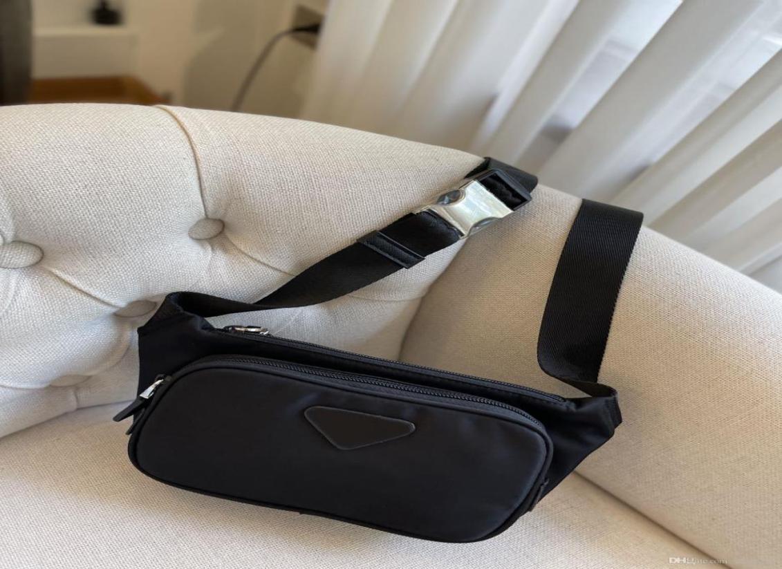 5A Top Quality Classic Designer Nylon Waist Bags Waistpacks Men Women Sport Outdoor Fanny Packs Chest Bag Ladies Belt Strap Handba7510382
5A Top Quality Classic Designer Nylon Waist Bags Waistpacks Men Women Sport Outdoor Fanny Packs Chest Bag Ladies Belt Strap Handba7510382