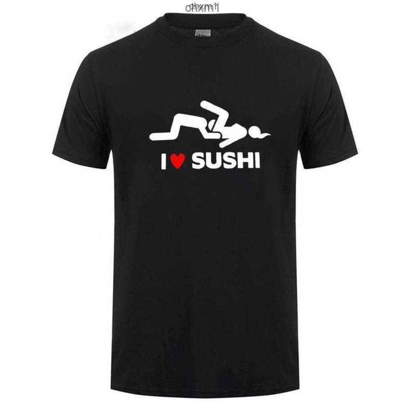 Funny t Shirt for Men Sexy College Humor Joke Rude Summer Cotton Short Sleeve Tops Tee Shirts Man 039s Tshirt Size Xs2xl4826610u7a6mx4p
Funny t Shirt for Men Sexy College Humor Joke Rude Summer Cotton Short Sleeve Tops Tee Shirts Man 039s Tshirt Size Xs2xl4826610u7a6mx4p