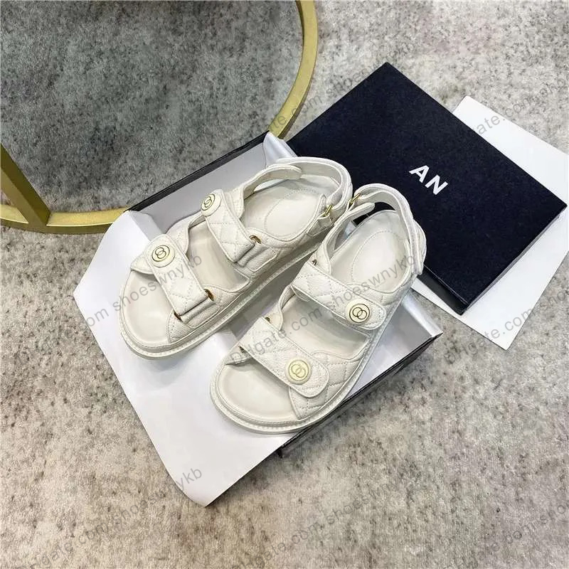 Men's and Women's Casual Shoes Designer Deluxe Double Buckle Shoes Breathable Fashion Casual Walking Shoes Size 35-45, As shown in the picture
Men's and Women's Casual Shoes Designer Deluxe Double Buckle Shoes Breathable Fashion Casual Walking Shoes Size 35-45, As shown in the picture