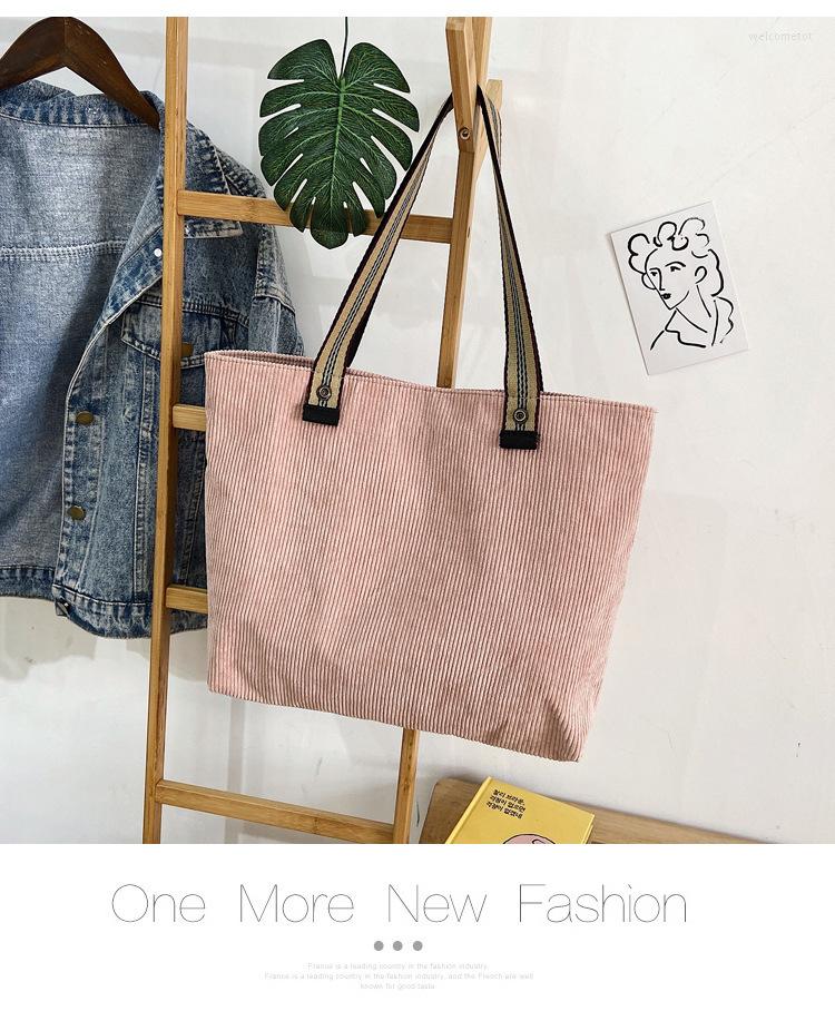 Evening Bags 2023 Spring Autum Bag Women Fashion Shoulder Version Of Corduroy Cloth Retro Simple Style School, Red
Evening Bags 2023 Spring Autum Bag Women Fashion Shoulder Version Of Corduroy Cloth Retro Simple Style School, Red