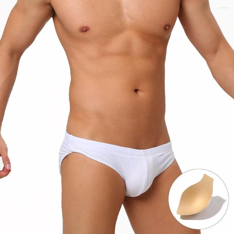 Women's Swimwear Patchwork Men Fashion Swim Suits Sexy Beachwear Male Summer Gay Bathing Suit Low Waist Swimsuit Man Push Pad Briefs, Black
Women's Swimwear Patchwork Men Fashion Swim Suits Sexy Beachwear Male Summer Gay Bathing Suit Low Waist Swimsuit Man Push Pad Briefs, Black