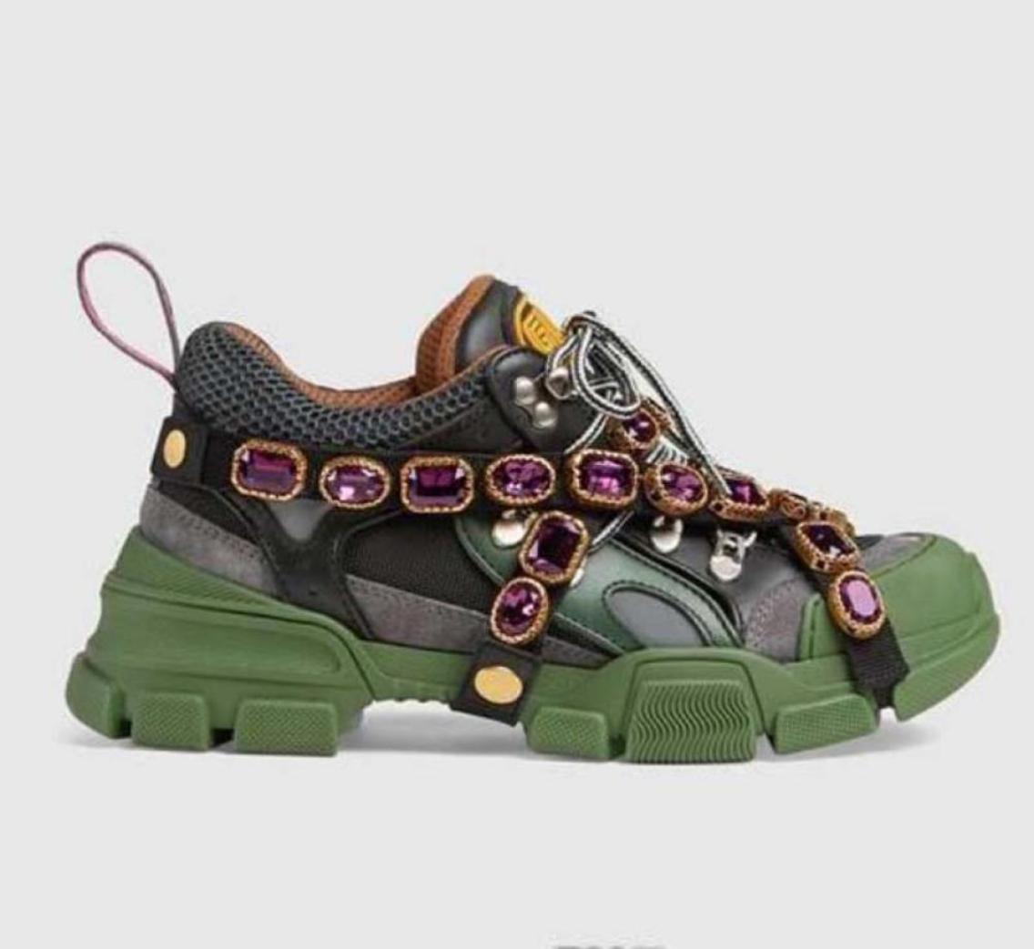 2022 designer sneaker Diamond flashtrek with ace shoes Casual removable women men Unisex trainer mountain mens womens outdoor hiki5212058, Burgundy
2022 designer sneaker Diamond flashtrek with ace shoes Casual removable women men Unisex trainer mountain mens womens outdoor hiki5212058, Burgundy
