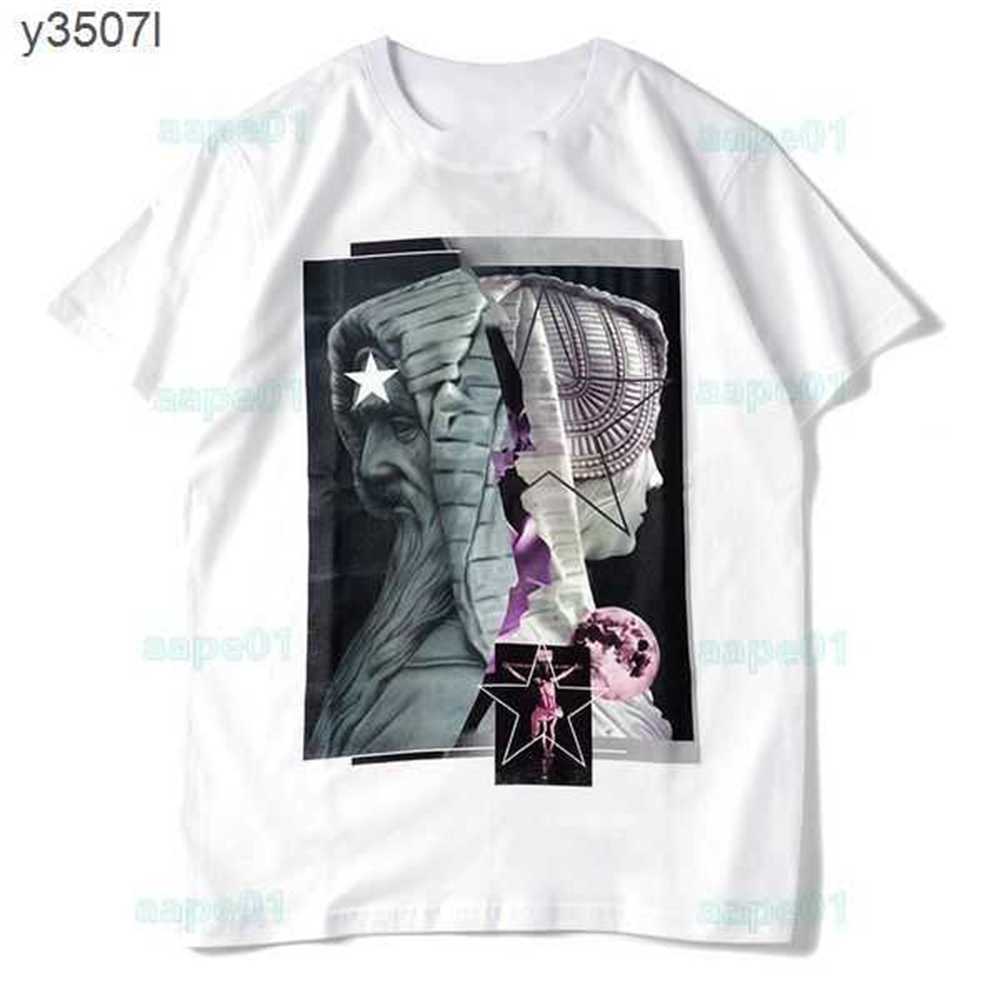 Fashion Mens Designer T Shirts Men Women Hip Hop Summer Shirt Crew Neck 3D Geometry Printed Short Sleeve Tees Size S-XXL M2Q2, B82
Fashion Mens Designer T Shirts Men Women Hip Hop Summer Shirt Crew Neck 3D Geometry Printed Short Sleeve Tees Size S-XXL M2Q2, B82