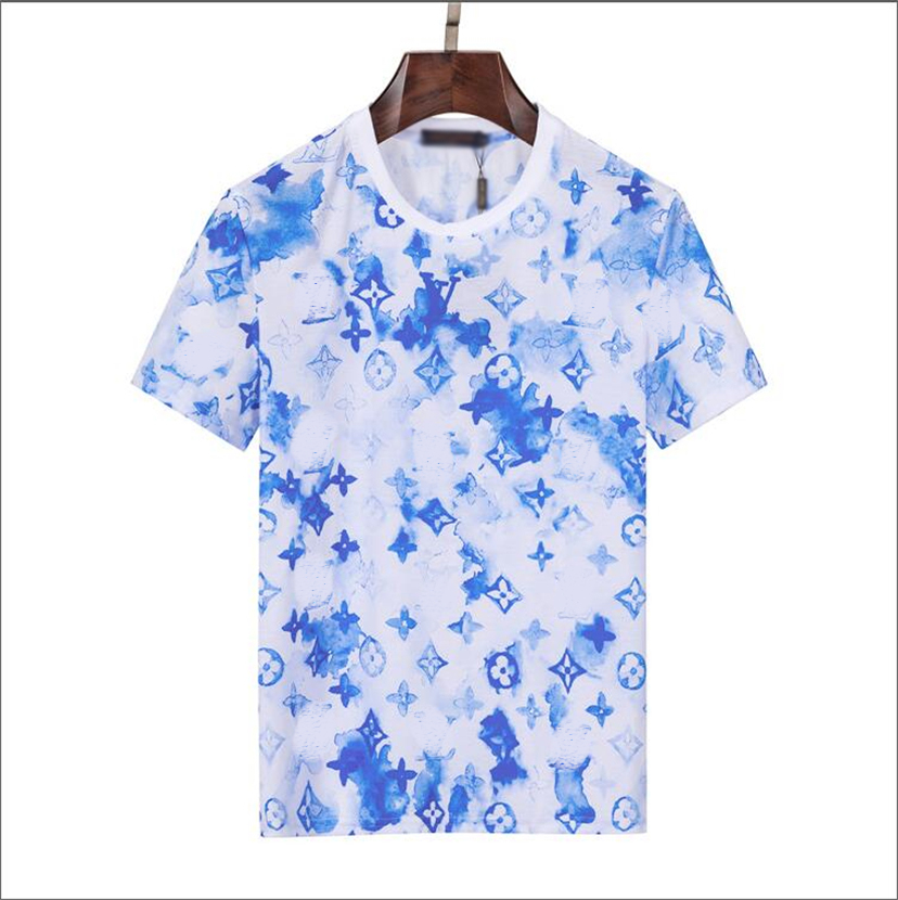 23ss mens t shirt limited letters black purple white pink yellow red women with the same casual all-match loose T-shirt trend M- ###
23ss mens t shirt limited letters black purple white pink yellow red women with the same casual all-match loose T-shirt trend M- ###