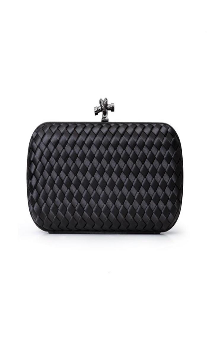Women Bags Artificial Silk Woven Crossbody Clutch Evening Bag Small Purse Business Party Banquet Dress Handbag Shoulder Bag Gift 22167865, Black
Women Bags Artificial Silk Woven Crossbody Clutch Evening Bag Small Purse Business Party Banquet Dress Handbag Shoulder Bag Gift 22167865, Black
