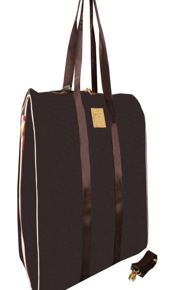 Large capacity duffel bags women travel handbag luxurys designers shoulder bag for men Ralph039s sport outdoor packs classic ro6242284, Chocolate
Large capacity duffel bags women travel handbag luxurys designers shoulder bag for men Ralph039s sport outdoor packs classic ro6242284, Chocolate