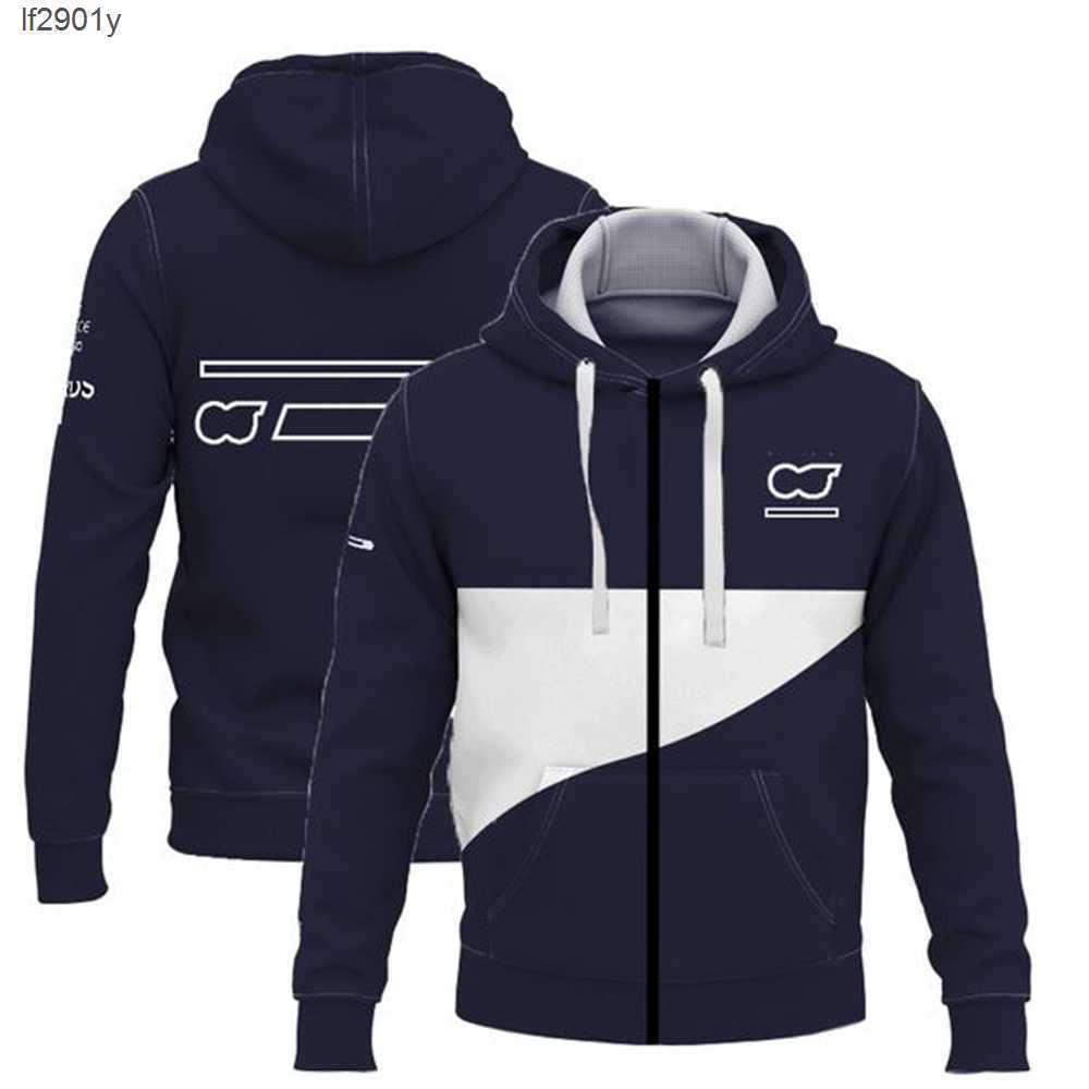 2023 Formula One Team F1 Zipper Hoodie for Men Women Racing Hooded Sweatshirt Jacket Outdoor Quick Dry Motocross Jersey 83ZY, Xxxl
2023 Formula One Team F1 Zipper Hoodie for Men Women Racing Hooded Sweatshirt Jacket Outdoor Quick Dry Motocross Jersey 83ZY, Xxxl