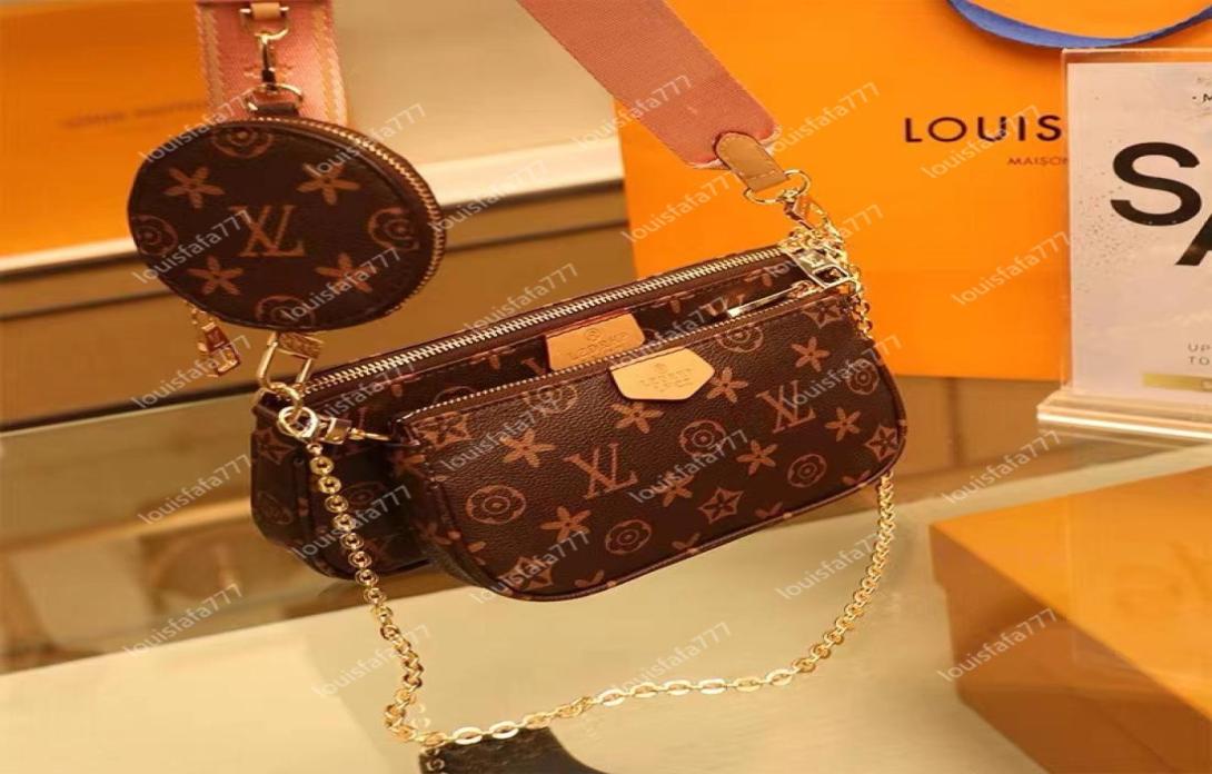 5A TOP 3 pcs purse Shoulder Bags three piece set purs classic handbags women bag leather lady messenger satchel cross body pac3388428, Sky blue
5A TOP 3 pcs purse Shoulder Bags three piece set purs classic handbags women bag leather lady messenger satchel cross body pac3388428, Sky blue