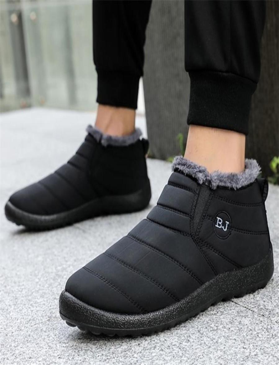 Boots Safety Shoes Boots Men Snow Fashion s Male Winter For Army Shoe Waterproof s Warm Fur Footwear Work 2211144518625, Sandy brown
Boots Safety Shoes Boots Men Snow Fashion s Male Winter For Army Shoe Waterproof s Warm Fur Footwear Work 2211144518625, Sandy brown
