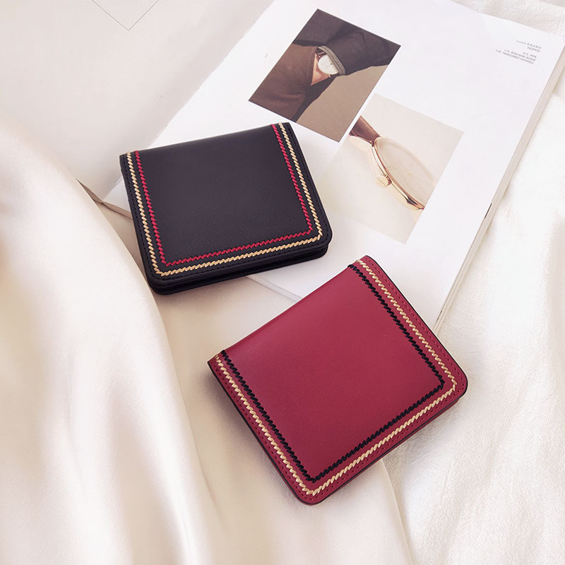 Designer Wallet Brand Purse Women Handbag Luxury Fashion Emboss Money Wallets Ladies Genuine Leather Man Purses for Men Clutch, Red
Designer Wallet Brand Purse Women Handbag Luxury Fashion Emboss Money Wallets Ladies Genuine Leather Man Purses for Men Clutch, Red