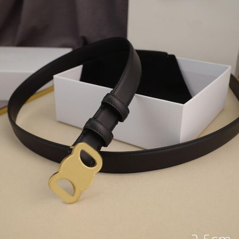women belts designer belts for women fashion designer belt ceinture retro belt Gold Buckle width 2.5cm Leather White Brown Dark red belt womens black belt
women belts designer belts for women fashion designer belt ceinture retro belt Gold Buckle width 2.5cm Leather White Brown Dark red belt womens black belt