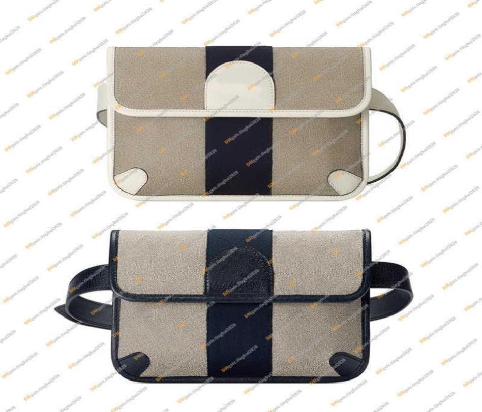 Unisex Fashion Casual Designe Luxury Ophidia Bumbag Waist Bags Crossbody Shoulder Bag TOTE Handbag Messenger Bags High Quality TOP2875016, Peach
Unisex Fashion Casual Designe Luxury Ophidia Bumbag Waist Bags Crossbody Shoulder Bag TOTE Handbag Messenger Bags High Quality TOP2875016, Peach