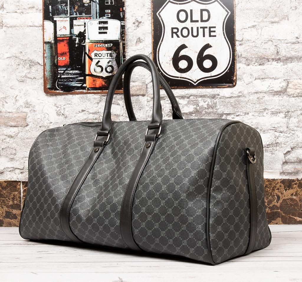 Luxurys Designer Duffle Bags Women Men Travel Bag letter leather Large Capacity Handbags Leather Tote Luggage sport Shoulder Strap9396763, Sky blue
Luxurys Designer Duffle Bags Women Men Travel Bag letter leather Large Capacity Handbags Leather Tote Luggage sport Shoulder Strap9396763, Sky blue