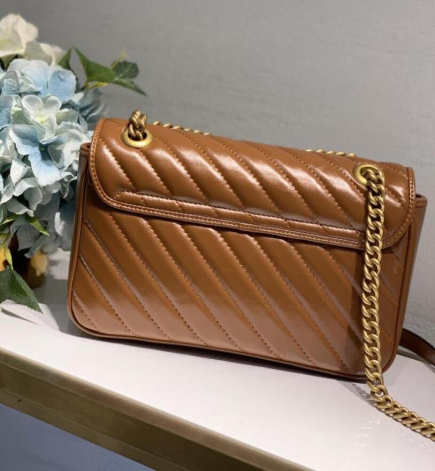 Genuine leather Designer women bag handbag shoulder bags original box ladies purse wallet metal chain whole clutch4019145, Ivory
Genuine leather Designer women bag handbag shoulder bags original box ladies purse wallet metal chain whole clutch4019145, Ivory