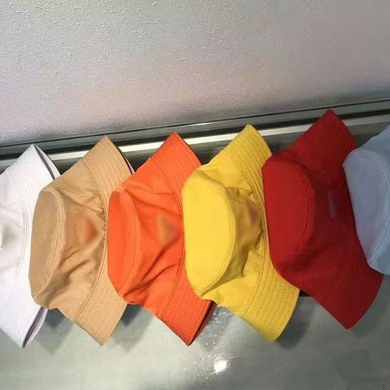 Bucket Hat beanie hats casquette Designers Fitted Hats Beach Sun Prevent Bonnet Beanie Baseball Cap Fashion Street Hats Outdoor Fishing Dress Beanies baseball cap, Customize
Bucket Hat beanie hats casquette Designers Fitted Hats Beach Sun Prevent Bonnet Beanie Baseball Cap Fashion Street Hats Outdoor Fishing Dress Beanies baseball cap, Customize