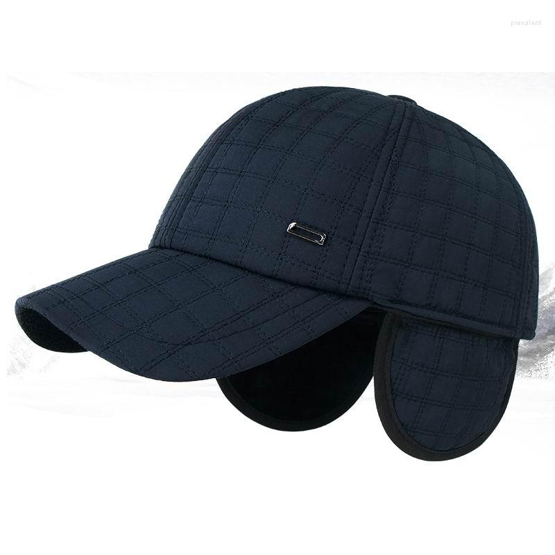 Ball Caps Kagenmo Winter Outdoor Keep Warm Baseball Cap Ear Protecion Hide Style Autumn And Male Visor Bone Brim
Ball Caps Kagenmo Winter Outdoor Keep Warm Baseball Cap Ear Protecion Hide Style Autumn And Male Visor Bone Brim