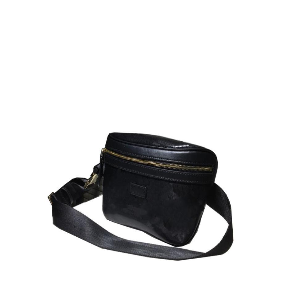 Designer Mini Waist Bag Belt Fashion Messenger Bag Classic Leather Ladies Shoulder Bag 2332694134148, Sky blue
Designer Mini Waist Bag Belt Fashion Messenger Bag Classic Leather Ladies Shoulder Bag 2332694134148, Sky blue