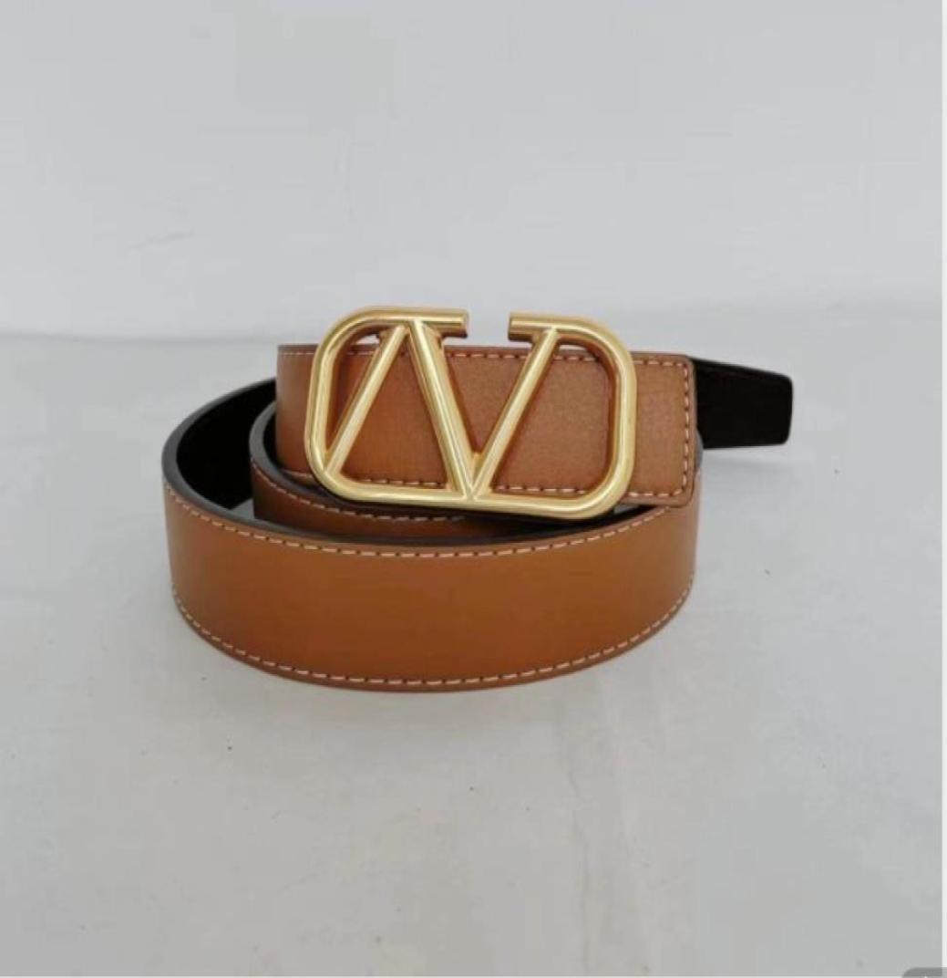 Mens Designer Belts Luxurys Genuine Leather Belt For Women Valentinoity Ceinture Fashion Ladies Woman Waistband Girdle Gurtel V bu1744524, Black
Mens Designer Belts Luxurys Genuine Leather Belt For Women Valentinoity Ceinture Fashion Ladies Woman Waistband Girdle Gurtel V bu1744524, Black
