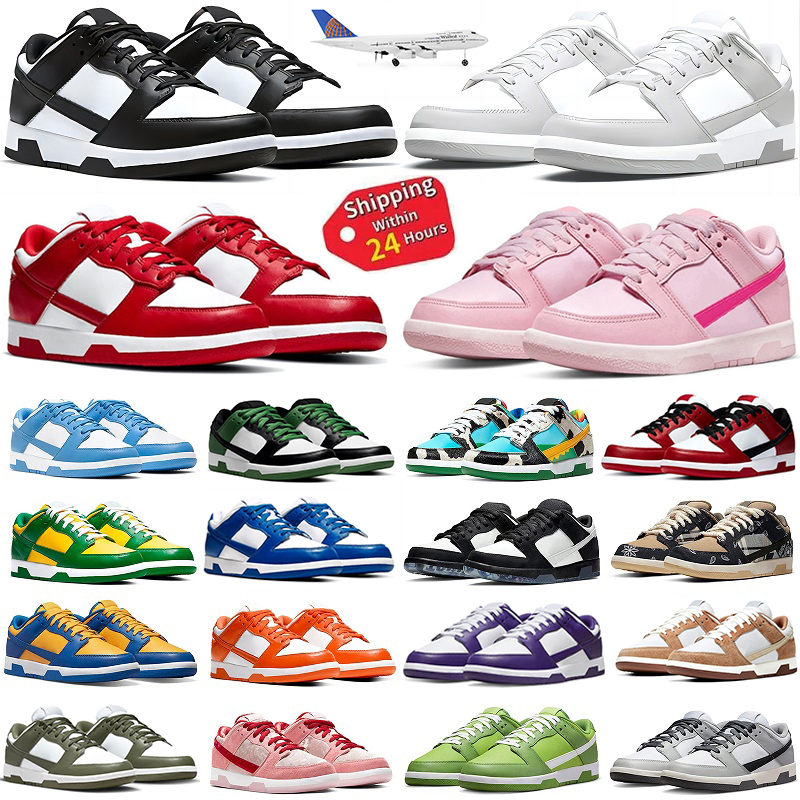 Shoes Casual Sneaker Men Women Sneakers Panda White Black Grey Fog UNC Gorge Green Photon Dust Syracuse Triple Pink Medium Curry Shadow UCLA Sports Platform Shoe GAI, Color#22
Shoes Casual Sneaker Men Women Sneakers Panda White Black Grey Fog UNC Gorge Green Photon Dust Syracuse Triple Pink Medium Curry Shadow UCLA Sports Platform Shoe GAI, Color#22
