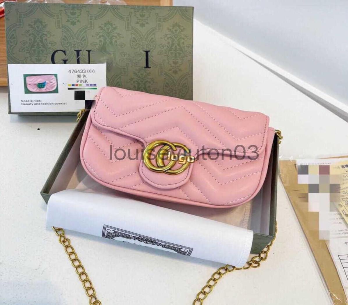 Designer G U CC Bag Tote Shoulder Handbag Casual Fashion Brands Luxurious Mens Womans New Chain Messenger Cross Commuter Makeup Ba7812190, Black
Designer G U CC Bag Tote Shoulder Handbag Casual Fashion Brands Luxurious Mens Womans New Chain Messenger Cross Commuter Makeup Ba7812190, Black