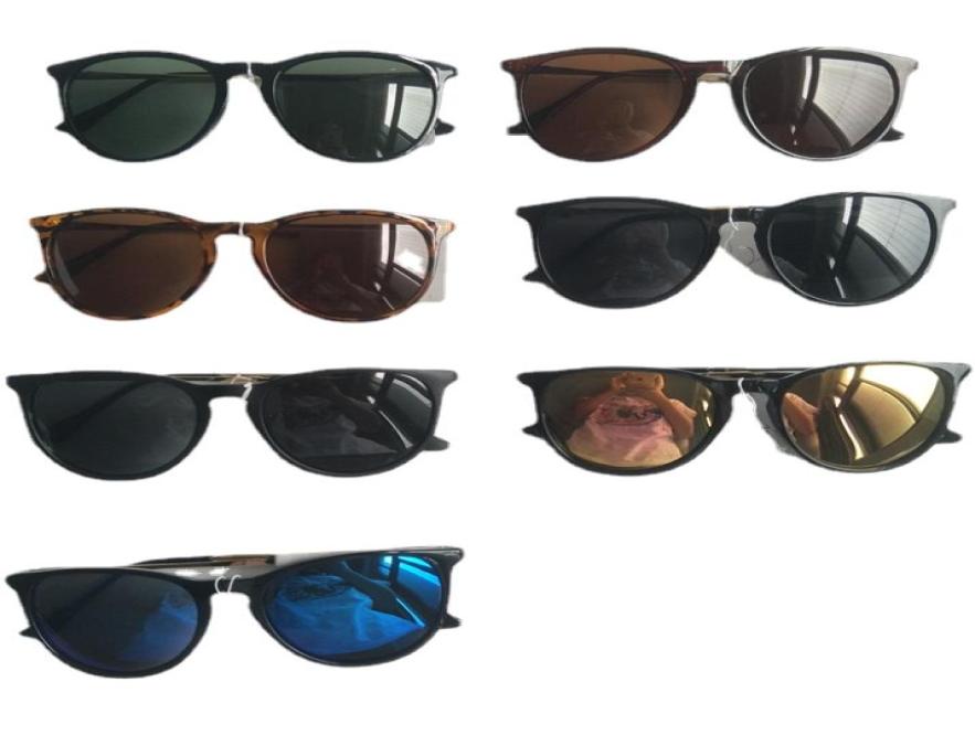 Polarized Sunglasses for Men Retro Women Sporty Glasses Uv400 Protection Goggles Eyeglasses7406711
Polarized Sunglasses for Men Retro Women Sporty Glasses Uv400 Protection Goggles Eyeglasses7406711