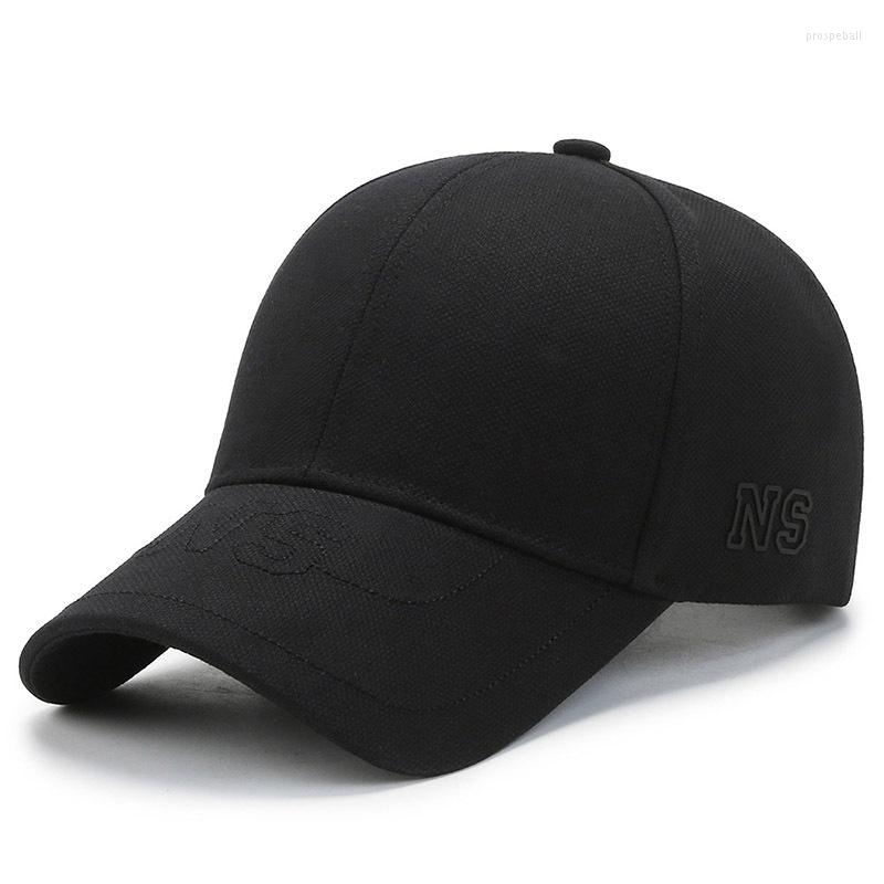 Ball Caps Plain Structured Baseball Cap Embroidery Dad Hat Unisex Cotton Adjustable Lightweight Style Curved Brim, White
Ball Caps Plain Structured Baseball Cap Embroidery Dad Hat Unisex Cotton Adjustable Lightweight Style Curved Brim, White