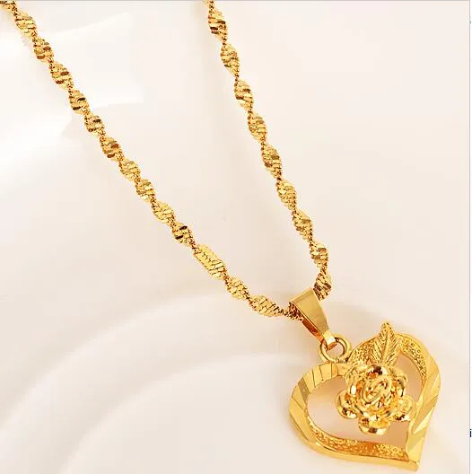 "Newest Designs for the Modern Fashionista - Fresh and Innovative Jewelry", Golden
"Newest Designs for the Modern Fashionista - Fresh and Innovative Jewelry", Golden