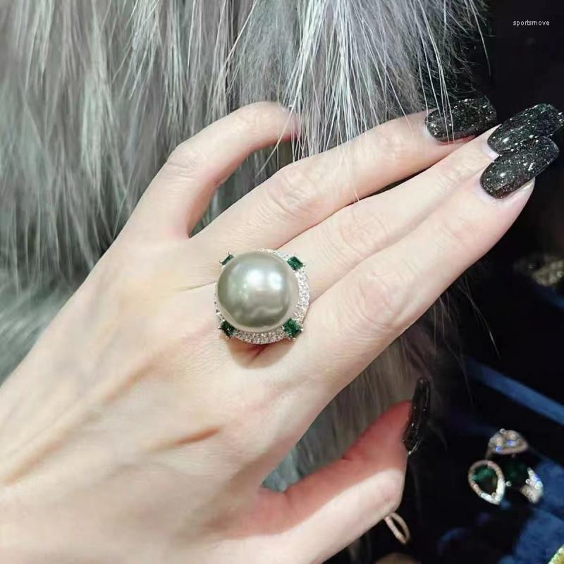 Wedding Rings Luxury Pear Zircon Ring Silver Color Band For Women Bridal Promise Engagement Jewelry Gift
Wedding Rings Luxury Pear Zircon Ring Silver Color Band For Women Bridal Promise Engagement Jewelry Gift