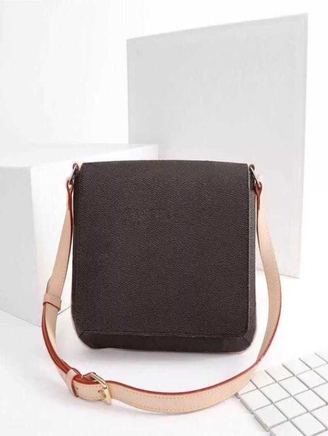 Musette Shoulder Bag Fashion Crossbody Luxury Handbag Leather Purses Trips Messenger Travel Bags with Adjustable Strap9736040, Brown
Musette Shoulder Bag Fashion Crossbody Luxury Handbag Leather Purses Trips Messenger Travel Bags with Adjustable Strap9736040, Brown