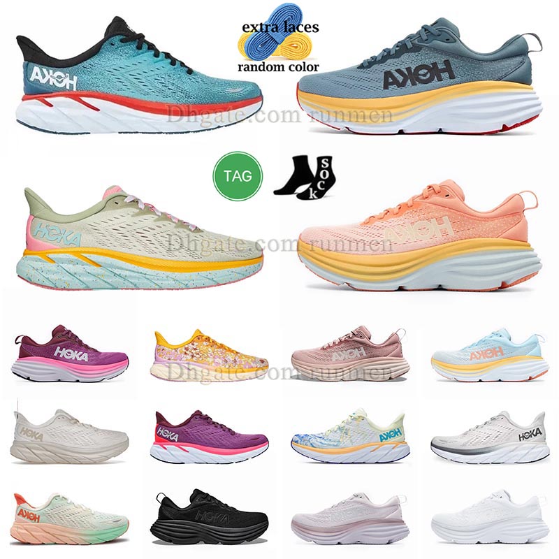 Clifton 8 9 hokas shoes womens hoka Bondi 8s one one Free Prople Movement run shoe Summer Platform Walk Sneaker Seaweed Sand Golden blue Evening Primrose Trainer Mens, D14 b8 pale mauve peach whip
Clifton 8 9 hokas shoes womens hoka Bondi 8s one one Free Prople Movement run shoe Summer Platform Walk Sneaker Seaweed Sand Golden blue Evening Primrose Trainer Mens, D14 b8 pale mauve peach whip