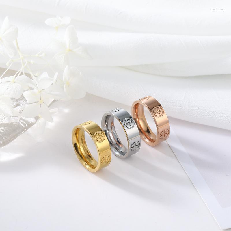 Wedding Rings Silver Color Sparkling Ring Simple Style Versatile Decorative Compact Index Finger Women Fashion Jewelry Dainty Ringlet
Wedding Rings Silver Color Sparkling Ring Simple Style Versatile Decorative Compact Index Finger Women Fashion Jewelry Dainty Ringlet