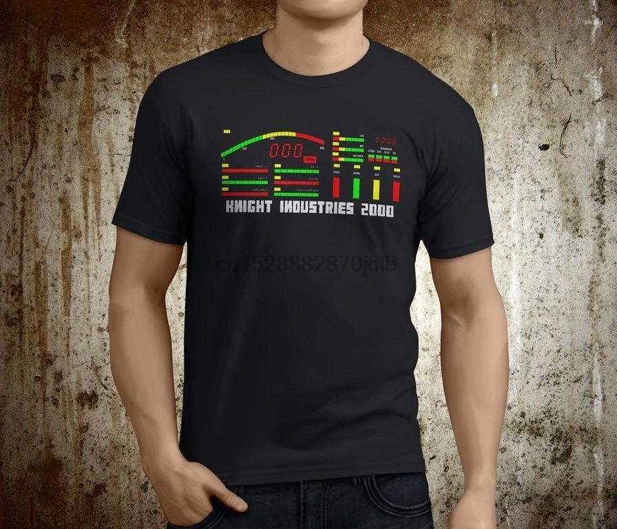 Men' T Shirts Knight Rider KIDashboard Retro Men Black T-Shirt Size Cool Casual Pride Shirt Unisex Fashion, Men-darkpurple
Men' T Shirts Knight Rider KIDashboard Retro Men Black T-Shirt Size Cool Casual Pride Shirt Unisex Fashion, Men-darkpurple