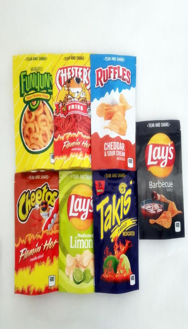 Customized Chips Edible Mylar Bags Sour Coo kiess Packaging For original Cheese Smell Proof Bag Zipper package2781754
Customized Chips Edible Mylar Bags Sour Coo kiess Packaging For original Cheese Smell Proof Bag Zipper package2781754