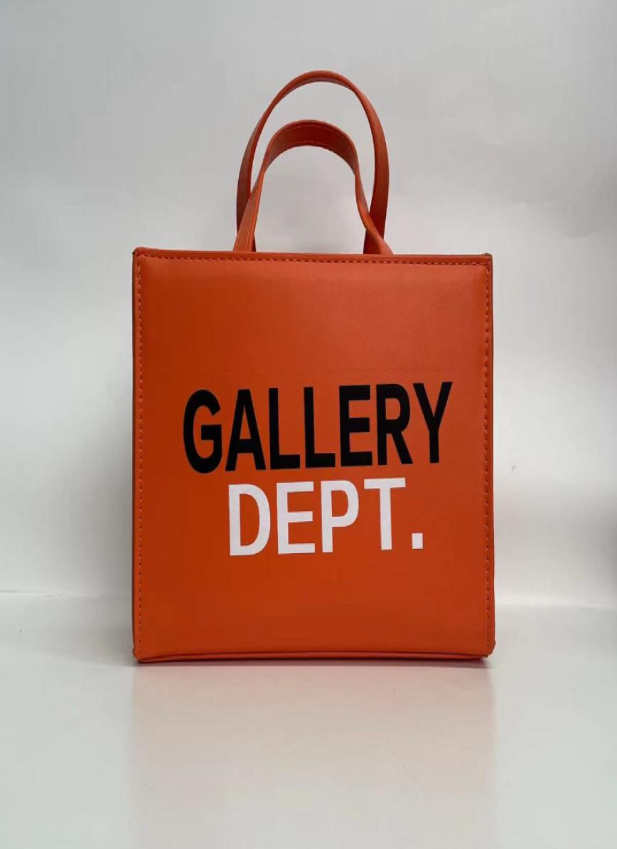 New Versatile Pu Street Fashion Alphabet Small Square Bag European and American Fashion Portable Messenger Bags Autumn1559512, Sky blue
New Versatile Pu Street Fashion Alphabet Small Square Bag European and American Fashion Portable Messenger Bags Autumn1559512, Sky blue