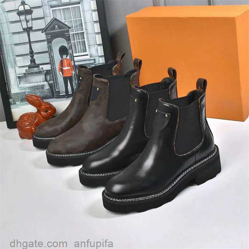 Designer Beaubourg Boots Dress Cowhide Leather Shoes Winter Ankle Boot High Top Shoe Canvas Booties
Designer Beaubourg Boots Dress Cowhide Leather Shoes Winter Ankle Boot High Top Shoe Canvas Booties