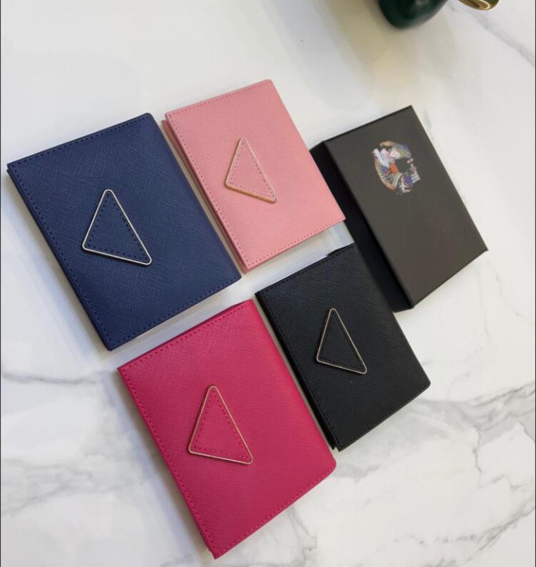 Short wallet card holder purse woman mens wallets designer coin purses zipper pouch Genuine Cross grain Cowhide Leather folding Cl4146176, Red
Short wallet card holder purse woman mens wallets designer coin purses zipper pouch Genuine Cross grain Cowhide Leather folding Cl4146176, Red