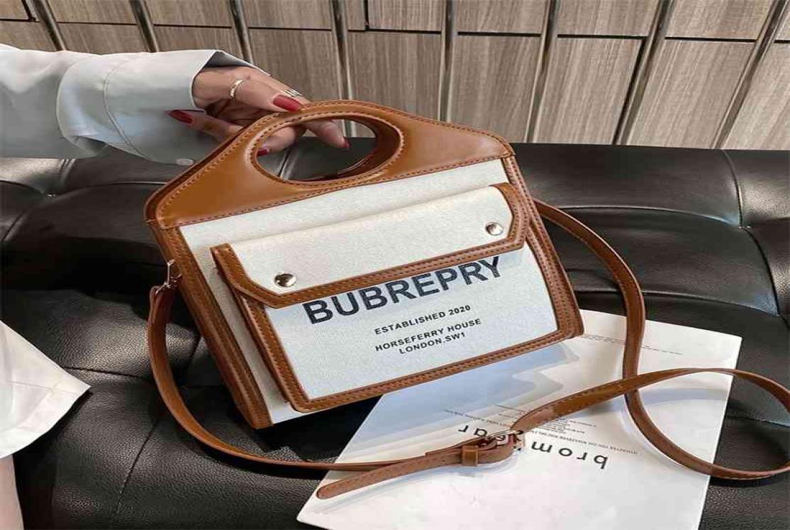 Luxury Brand Tote Bag Canvas Vintage Shoulder Crossbody Bags For Women Summer Letter Designer Handbag 70 2109024160788, Brown 
Luxury Brand Tote Bag Canvas Vintage Shoulder Crossbody Bags For Women Summer Letter Designer Handbag 70 2109024160788, Brown