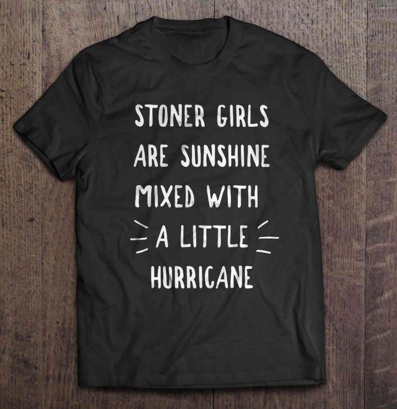 Men' T Shirts Men Shirt Girls Are Sunshine Mixed With A Little Hurricane Women T-shirt, Men-darkpurple
Men' T Shirts Men Shirt Girls Are Sunshine Mixed With A Little Hurricane Women T-shirt, Men-darkpurple