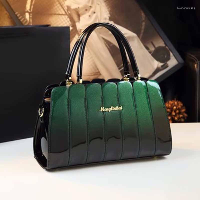 Evening Bags Woman Crossbody Casual Handbag Women Tote Sac Luxury Womens Designer Stitching Pattern Shoulder Bag PU Leather Brand, Purple
Evening Bags Woman Crossbody Casual Handbag Women Tote Sac Luxury Womens Designer Stitching Pattern Shoulder Bag PU Leather Brand, Purple
