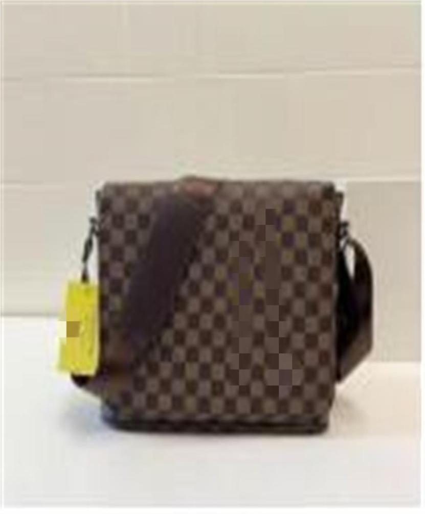 tote bag famous designer cool practical Large capacity plain cross body shoulder handbags women great coin purse crossbody casual 1759041, Red
tote bag famous designer cool practical Large capacity plain cross body shoulder handbags women great coin purse crossbody casual 1759041, Red