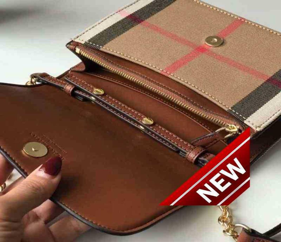 Burbrerys Crossbody Handbags Bags Burbrery Onthego tote Luxuries designers women bag Purses Totes designer woman handbag Shoulder 7327440
Burbrerys Crossbody Handbags Bags Burbrery Onthego tote Luxuries designers women bag Purses Totes designer woman handbag Shoulder 7327440