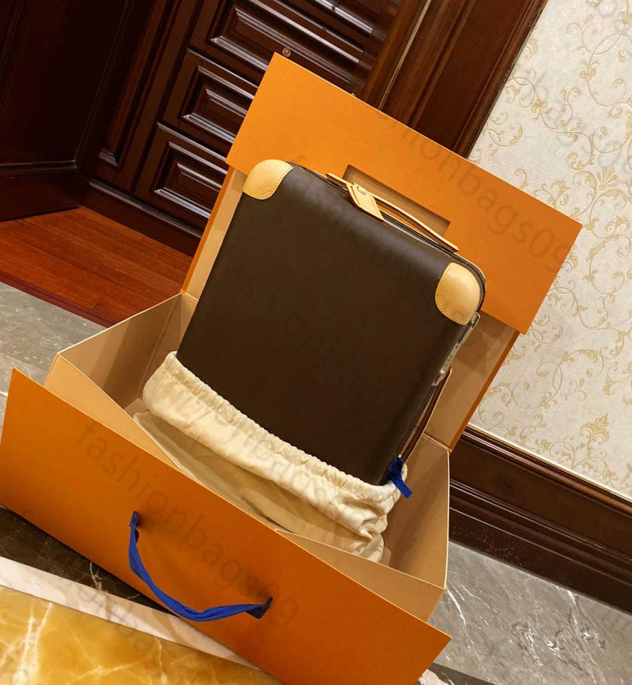 Travel Suitcase Luggage Baggage Fashion Men Women Trunk Bag Outlet Draw bar box bags Top 1 1s Suitcases four 55cm1323111
Travel Suitcase Luggage Baggage Fashion Men Women Trunk Bag Outlet Draw bar box bags Top 1 1s Suitcases four 55cm1323111