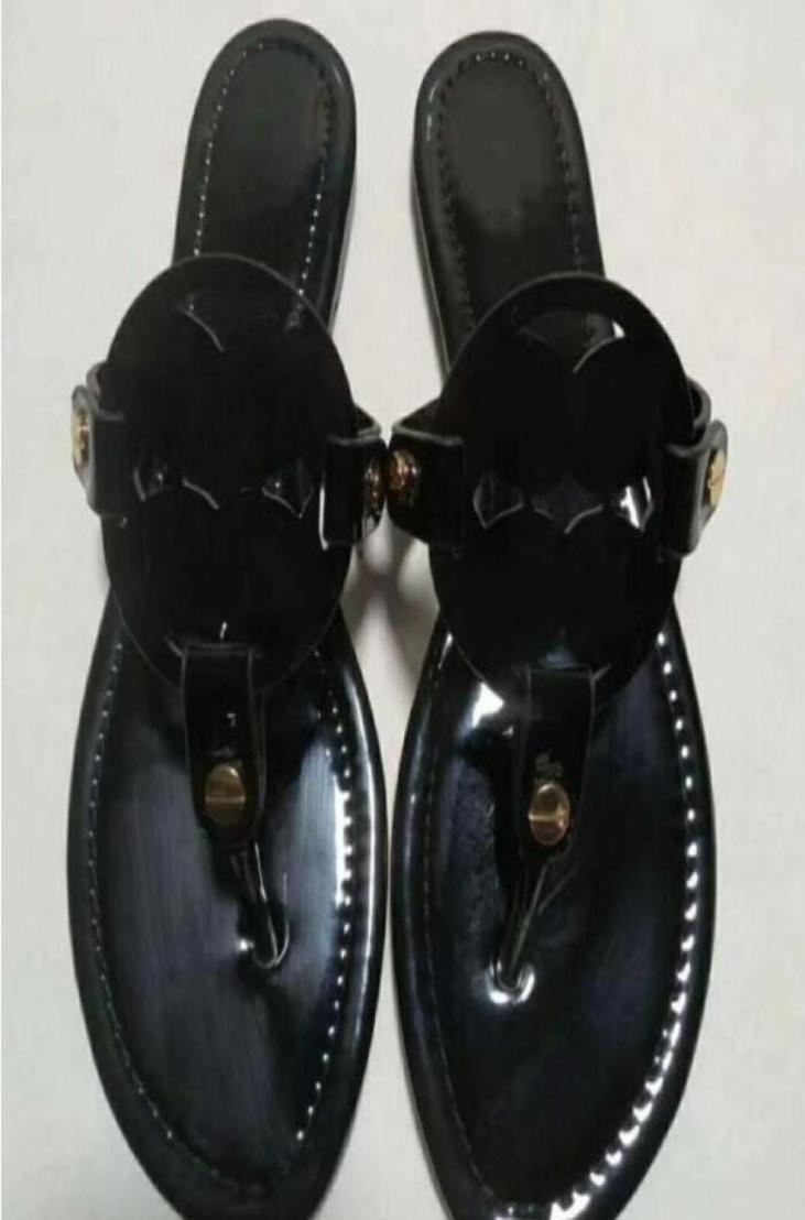 2023 Designer Sandals For Women Ladies Hollowed out pattern Flats Low Heels Slippers Fashion Luxe Tories Slides Rubber Summer Flip8413451, Watermelon
2023 Designer Sandals For Women Ladies Hollowed out pattern Flats Low Heels Slippers Fashion Luxe Tories Slides Rubber Summer Flip8413451, Watermelon