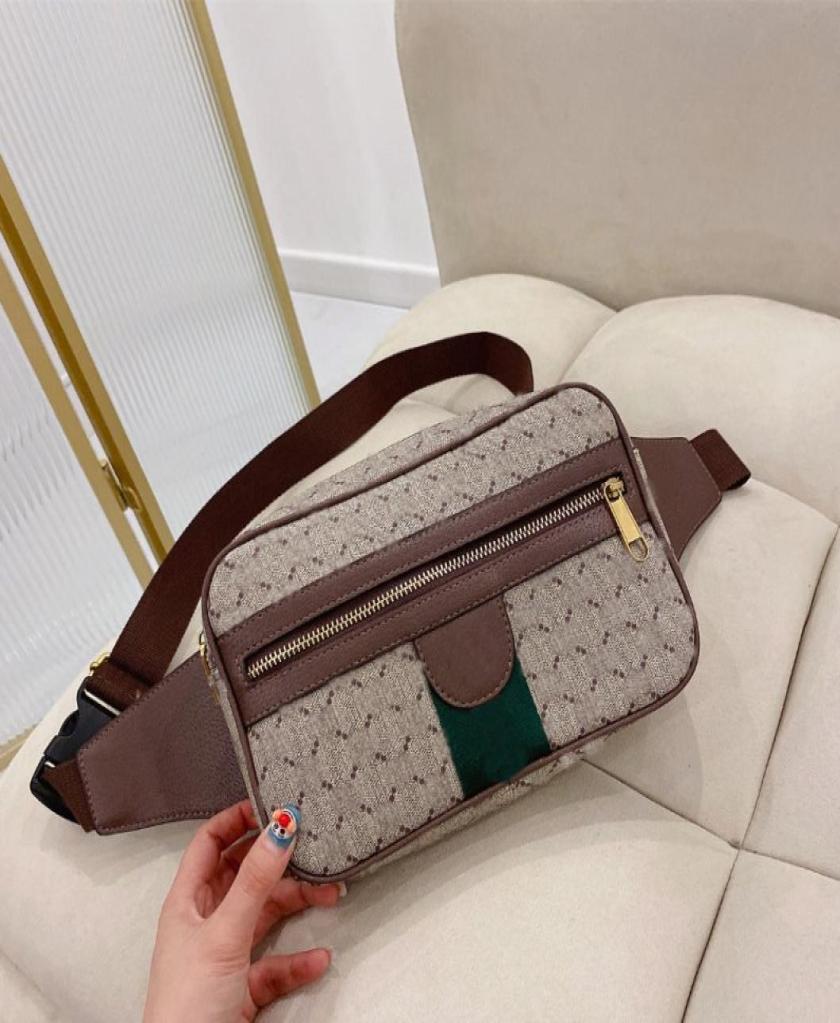 Designer Waist Bag Bumbag Belt Mens Backpack Tote Crossbody Purses Messenger Men Handbag Fashion Wallet Fannypack6330426, Khaki
Designer Waist Bag Bumbag Belt Mens Backpack Tote Crossbody Purses Messenger Men Handbag Fashion Wallet Fannypack6330426, Khaki